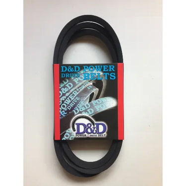 71339772-N -- Belt - Bin Unloader